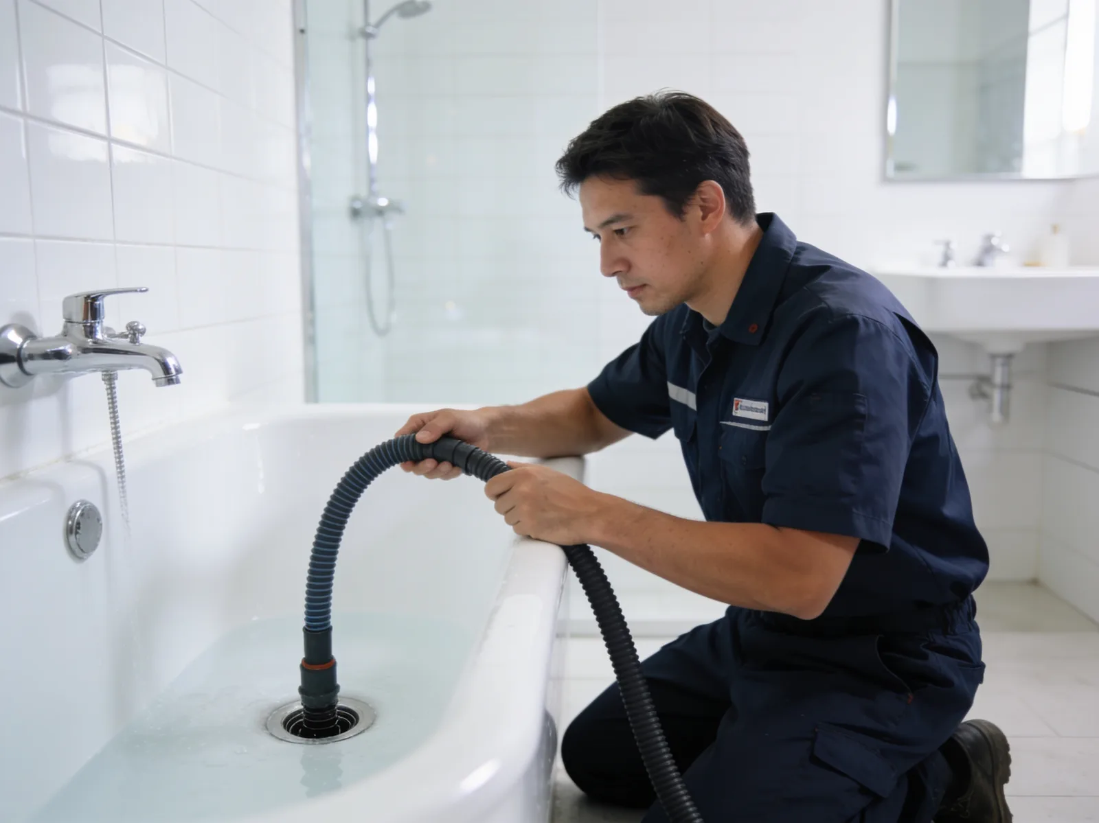 Emergency Plumber Millersview, TX FAQs